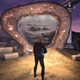Illustration for article titled Star Trek MMO Log: The Final Frontier